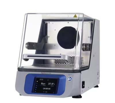 Thermo Fisher Solaris TC Benchtop Incubated Shakers