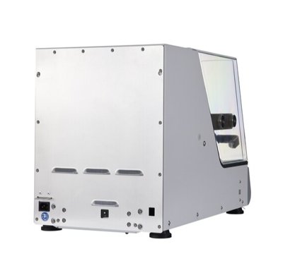 Thermo Fisher Solaris TC Benchtop Incubated Shakers