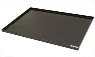 Air Science Spillage Trays and Carts