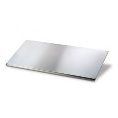 Stainless Steel Work Surface