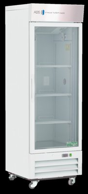 Standard Glass Door Chromatography Refrigerators