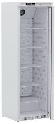 American Biotech Supply Standard Hazardous Location (Explosion Proof) Refrigerators, 14-20 cu. ft.