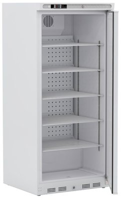 American Biotech Supply Standard Hazardous Location (Explosion Proof) Refrigerators, 14-20 cu. ft.