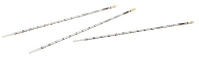 Dynalon Products Sterilin Disposable Pipettes PS 