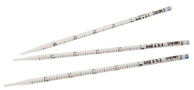 Dynalon Products Sterilin Disposable Pipettes PS 
