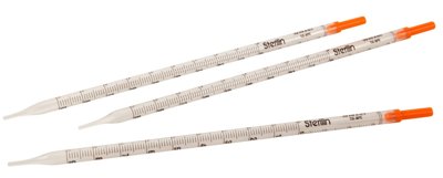 Dynalon Products Sterilin Disposable Pipettes PS 