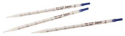 Dynalon Products Sterilin Disposable Pipettes PS 