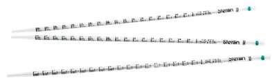 Dynalon Products Sterilin Disposable Pipettes PS 