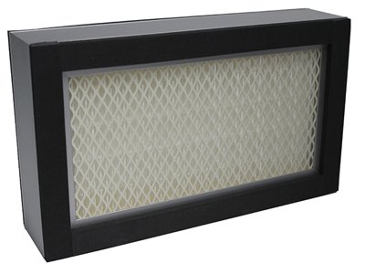 Benchmark Scientific SureAir™ PCR Workstations with UV/HEPA Filtration