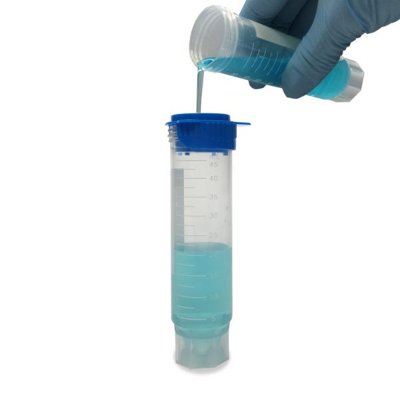 MTC Bio SureStrain™ Premium Cell Strainers
