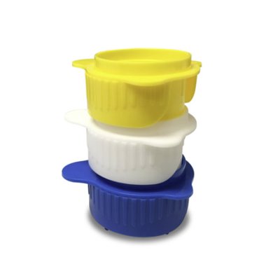 MTC Bio SureStrain™ Premium Cell Strainers