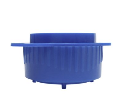 MTC Bio SureStrain™ Premium Cell Strainers