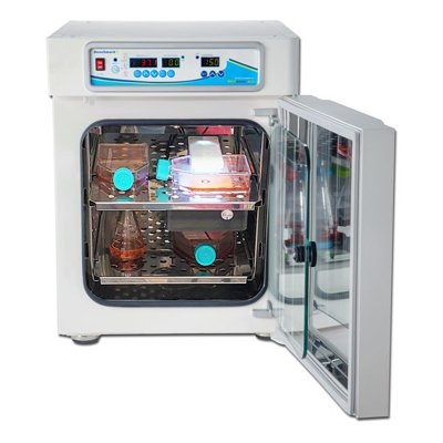 Benchmark Scientific SureTherm™ CO2 Incubators