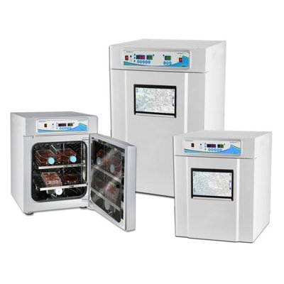 SureTherm™ CO2 Incubators