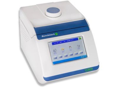 Benchmark Scientific TC9639 Thermal Cyclers