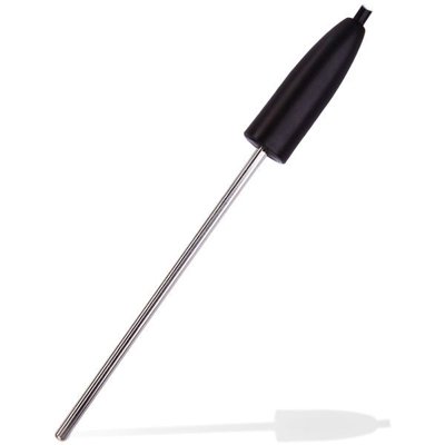 Temperature Starter Electrode