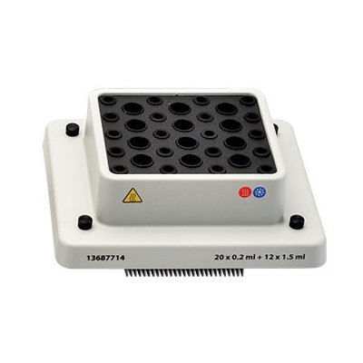 Thermo Fisher Thermo Scientific™ Thermal Mixer