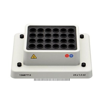 Thermo Fisher Thermo Scientific™ Thermal Mixer