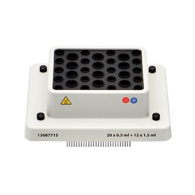 Thermo Fisher Thermo Scientific™ Thermal Mixer