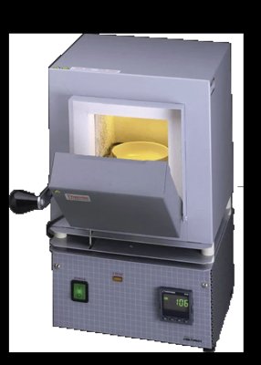 Thermolyne™ Benchtop 1100°C Muffle Furnaces