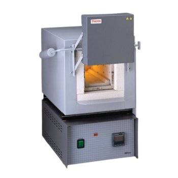 Thermolyne™ Benchtop Industrial Furnace