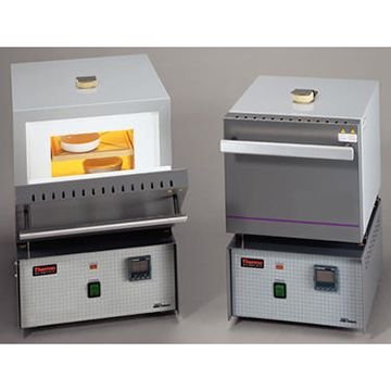 Thermo Fisher Thermolyne™ Benchtop Muffle Furnaces