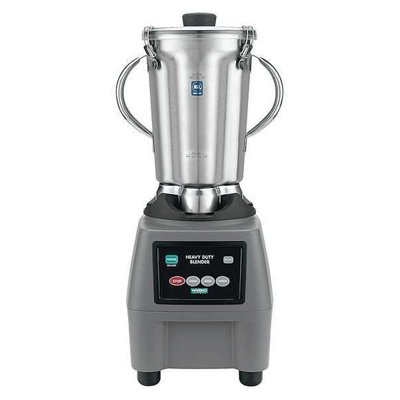 Waring Three-Speed Laboratory Blenders