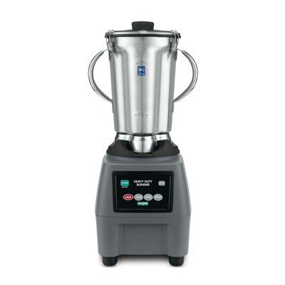 Three-Speed Laboratory Blenders