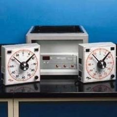 Timers