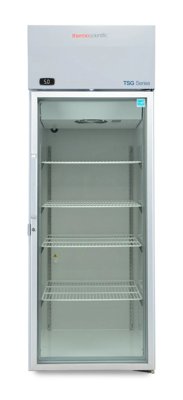 Thermo Fisher TSG Series General Purpose Glass Door Refrigerators