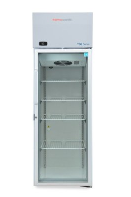 Thermo Fisher TSG Series General Purpose Glass Door Refrigerators