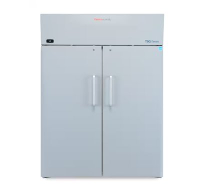 Thermo Fisher TSG Series General Purpose Solid Door Refrigerators