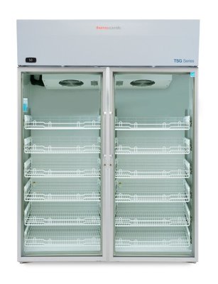 Thermo Fisher TSG Series Pharmacy Refrigerators