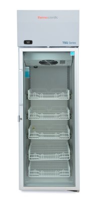 Thermo Fisher TSG Series Pharmacy Refrigerators