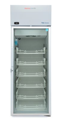 TSG Series Pharmacy Refrigerators