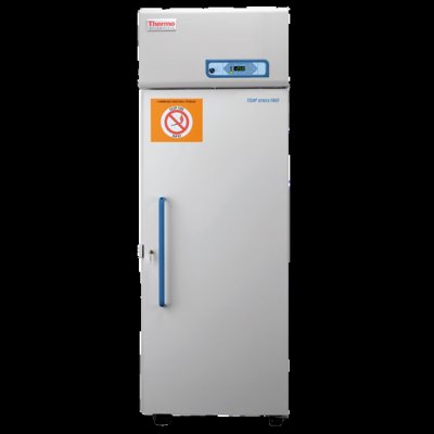 TSHP Series FMS High-Performance Flammable Storage Refrigerators