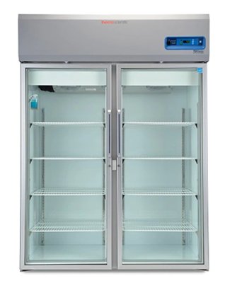 Thermo Fisher TSX Series High-Performance Chromatography Refrigerators