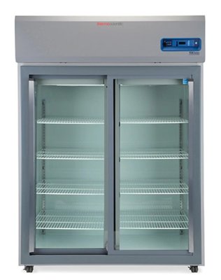 Thermo Fisher TSX Series High-Performance Chromatography Refrigerators