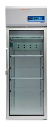 TSX Series High-Performance Chromatography Refrigerators
