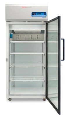Thermo Fisher TSX Series High-Performance Lab Refrigerators