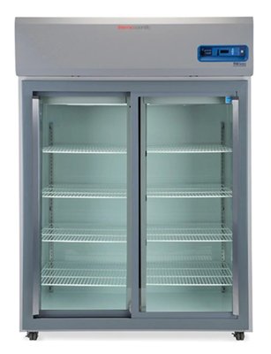 TSX Series High-Performance Lab Refrigerators