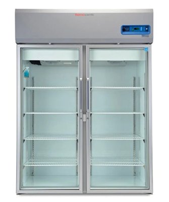 Thermo Fisher TSX Series High-Performance Pharmacy Refrigerators