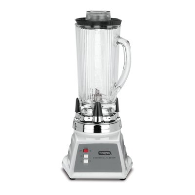 Waring Two-Speed Laboratory Blenders