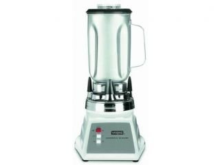 Waring Two-Speed Laboratory Blenders