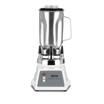 Two-Speed Laboratory Blenders
