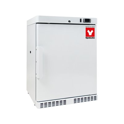 Yamato Scientific America UCF Series Undercounter & Countertop Laboratory Freezers