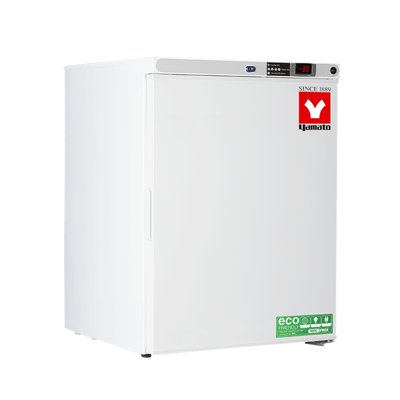Yamato Scientific America UCF Series Undercounter & Countertop Laboratory Freezers
