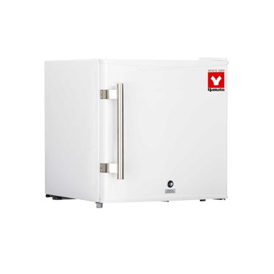 UCF Series Undercounter & Countertop Laboratory Freezers