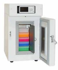 Yamato Scientific America ULF Series Ultra-Low Undercounter Freezers