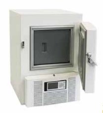 Yamato Scientific America ULF Series Ultra-Low Undercounter Freezers